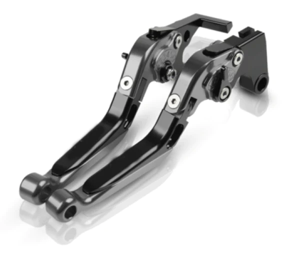 Adjustable NIU Brake Lever - Image 12