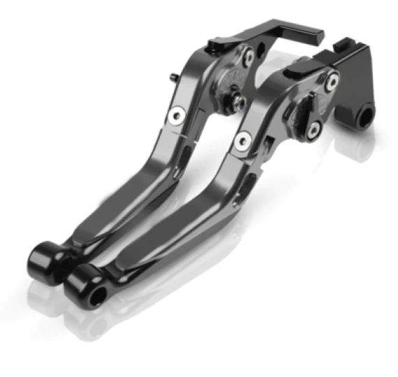 Adjustable NIU Brake Lever - Image 4