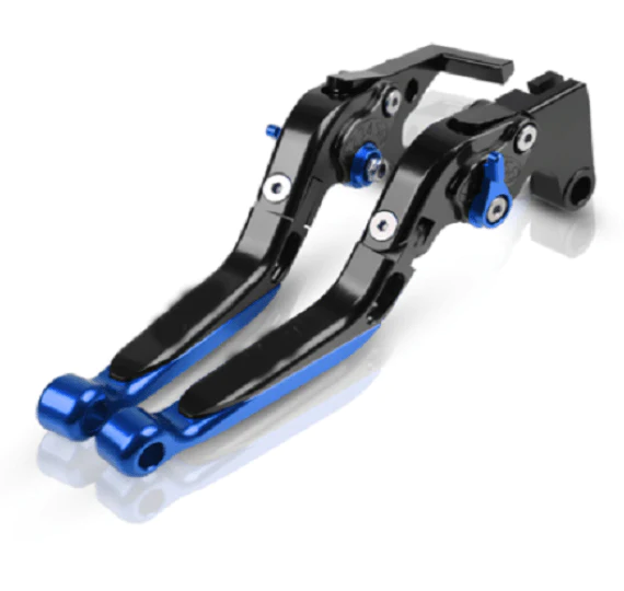 Adjustable NIU Brake Lever - Image 3
