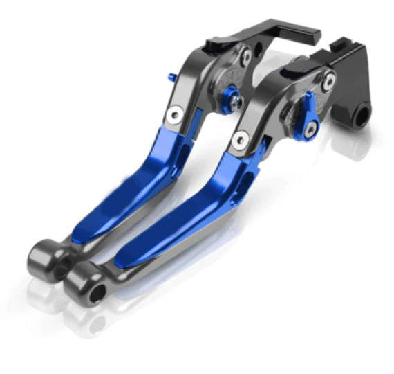 Adjustable NIU Brake Lever - Image 2