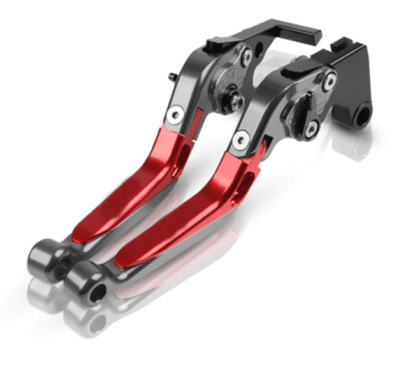 Adjustable NIU Brake Lever - Image 11