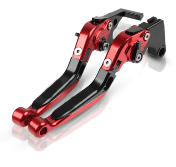 Adjustable NIU Brake Lever - Image 10