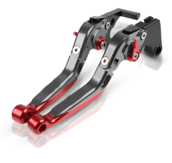 Adjustable NIU Brake Lever - Image 9