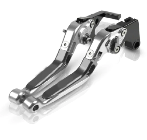 Adjustable NIU Brake Lever - Image 8