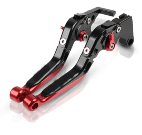 Adjustable NIU Brake Lever - Image 7
