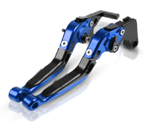 Adjustable NIU Brake Lever - Image 6