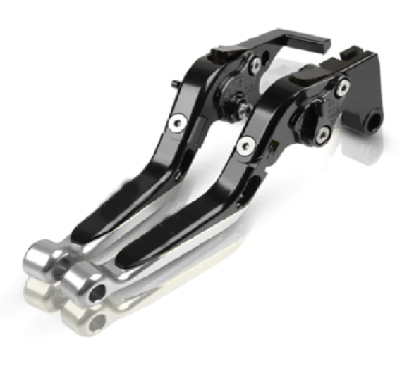Adjustable NIU Brake Lever - Image 5