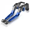Adjustable NIU Brake Lever - Image 2
