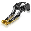 Adjustable NIU Brake Lever - Image 13