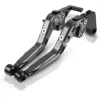 Adjustable NIU Brake Lever - Image 4