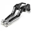 Adjustable NIU Brake Lever - Image 5