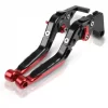 Adjustable NIU Brake Lever - Image 7