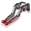 Adjustable NIU Brake Lever - Image 9