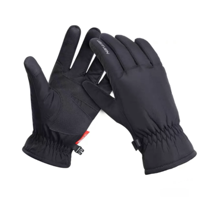 Waterproof Riding Gloves