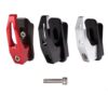 NIU N-Series Groceries Hook