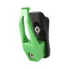 NIU N-Series Groceries Hook - Image 10