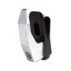 NIU N-Series Groceries Hook - Image 4