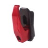 NIU N-Series Groceries Hook - Image 3