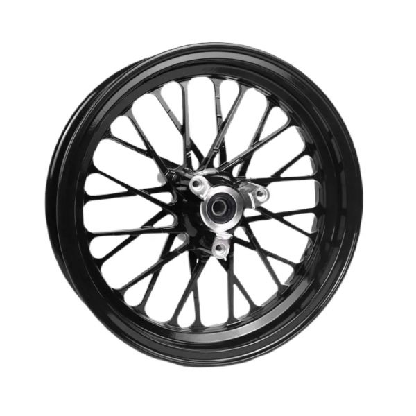 Wheel Rim 12 inch - Image 3