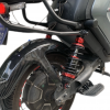 UQi GT Series Rear Shock Absorber (290MM)