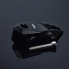 UQi-Series Eagle Beak Side Hook - Image 7