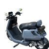 NQi-Series Carbon Wing (Set) - Image 2