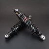 UQi GT Series Rear Shock Absorber (290MM) - Image 3