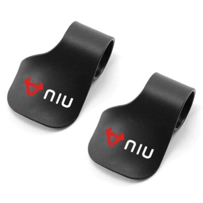 NIU Throttle Handle