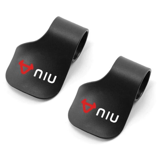 NIU Throttle Handle - Image 2