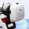 NIU Rear Trunk