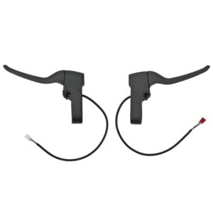 NIU KQi Series Left and Right Brake Handlebars