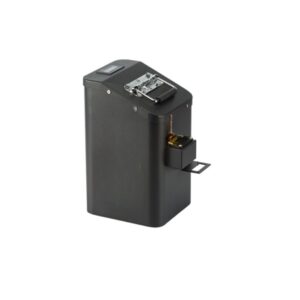 NIU M1 Battery 48V/63A (160KM Range)