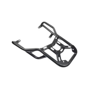 NIU N-Series Rear Tail Rack