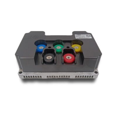 NIU NQi-GTS / MQi-GT / UQi-GT Controller Bluetooth