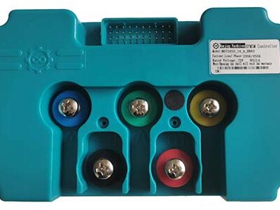 NIU NQi / MQi / UQi Controller Bluetooth