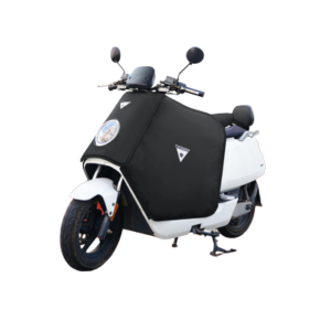 NIU NQi-Series / M+ Winter Leg Cover Blanket