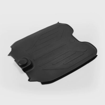 NIU F-Series Foot Pad