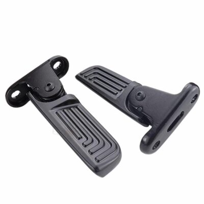 NIU Folding Rear Foot Pedal