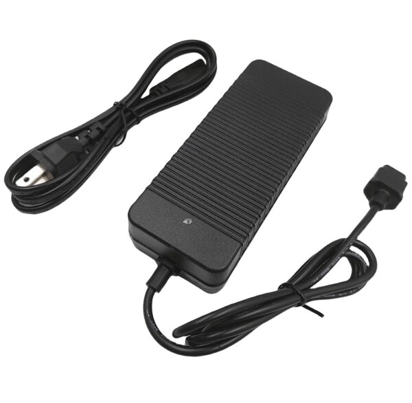 NIU KQi Series Battery Charger