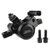 NIU KQi Series Electric KickScooter Brake System - Image 2