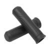 NIU KQi Series KickScooter Handle Covers - Image 4