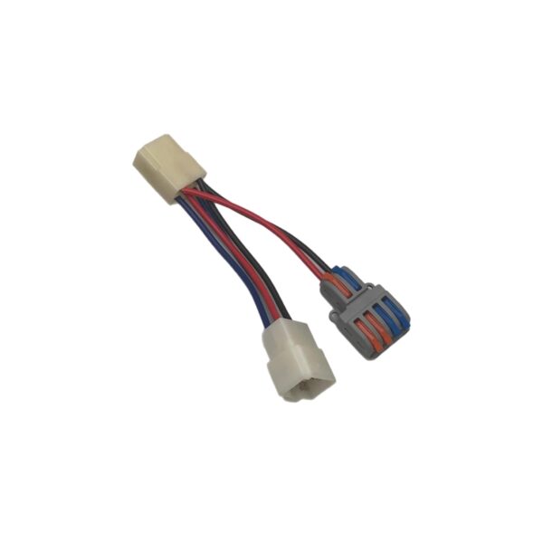 NIU Scooter Heated Grips - Image 5