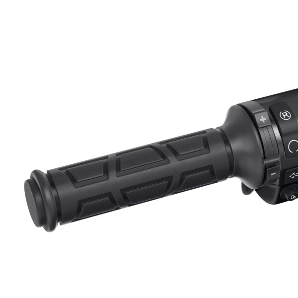 NIU Scooter Heated Grips - Image 2