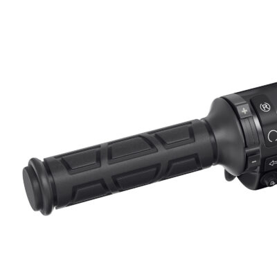 NIU Scooter Heated Grips