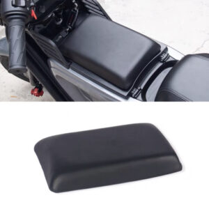 NIU UQi Series Storage Box Cushion