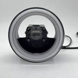 NIU UQI+ / UQI GT Headlight