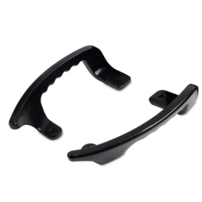 NQi-Series Custom Bend Hand-rests