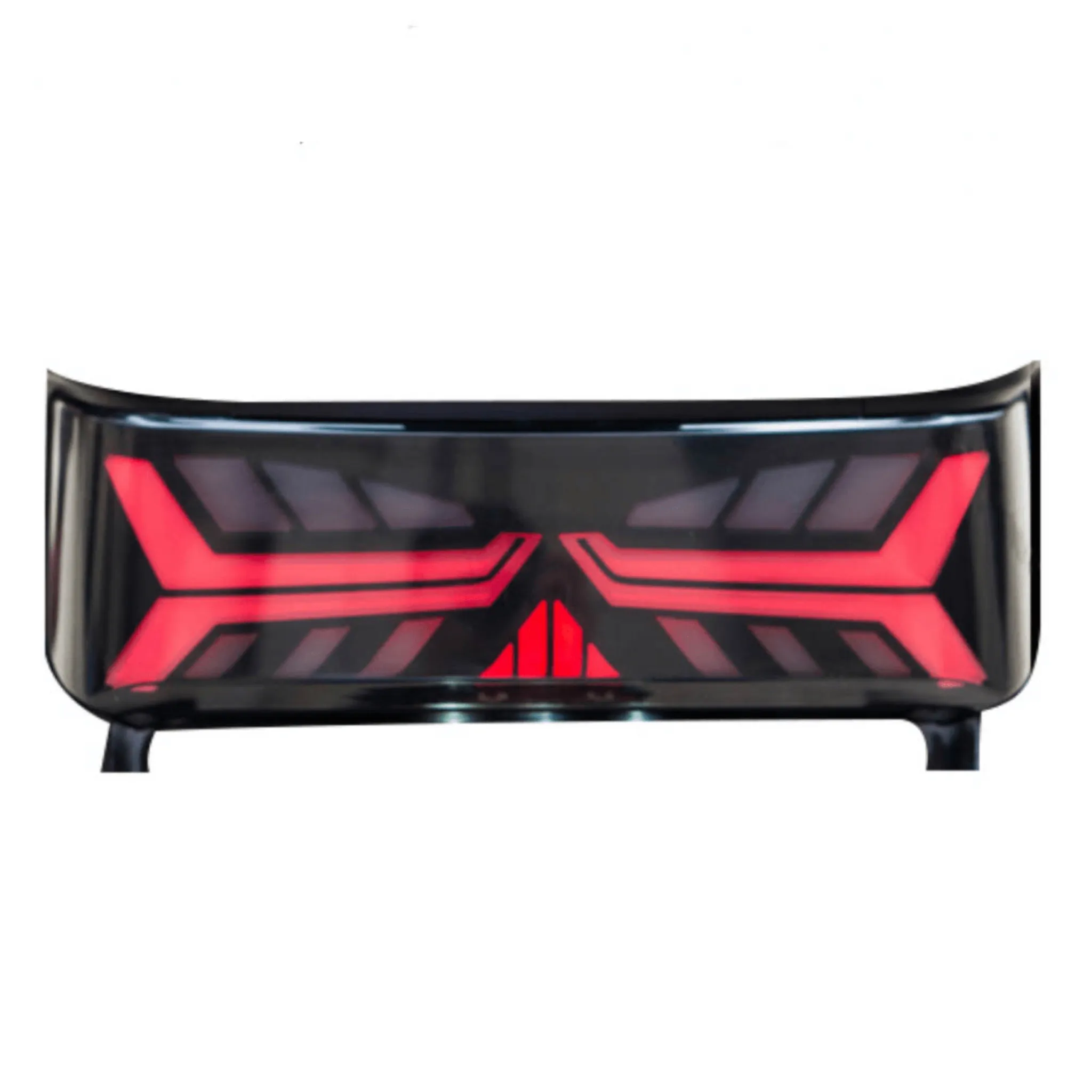 NQi-Series Custom Matrix Tail light - Image 3