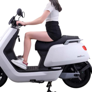 NQi-Series Extra Comfortable Seat Cushion