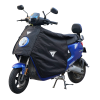 NIU NQi-Series / M+ Winter Leg Cover Blanket - Image 2